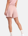 KariTraa Short Kari