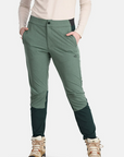 KariTraa Pantalon Sanne Trail