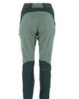 KariTraa Pantalon Sanne Trail