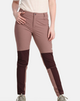 KariTraa Pantalon Thale Hicking