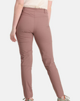 KariTraa Pantalon Thale Hicking