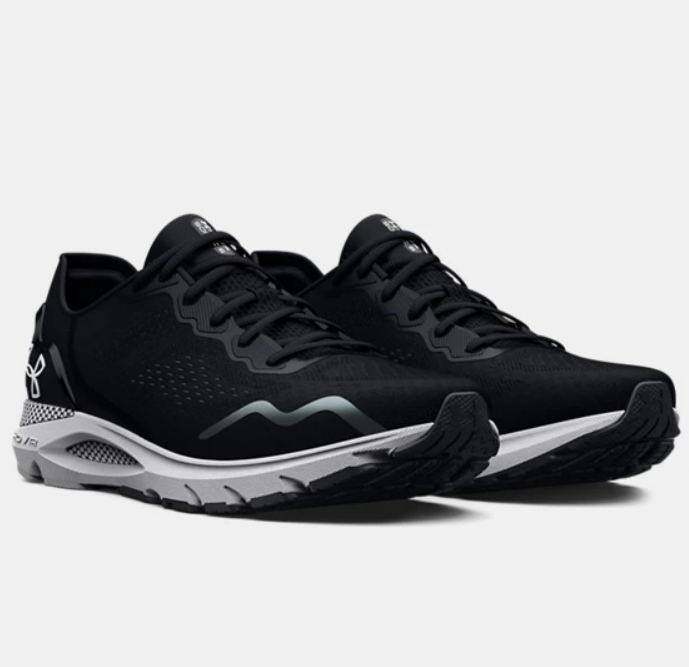 chaussure hovr