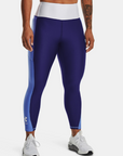 Under Armour Legging Ankle