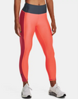 Under Armour Legging Ankle