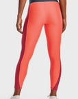 Under Armour Legging Ankle