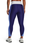 Under Armour Legging Ankle