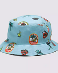 Vans Chapeau Undertone 11
