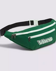 Vans Sac de Taille Ward Cross Body