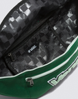 Vans Sac de Taille Ward Cross Body