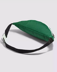 Vans Sac de Taille Ward Cross Body