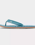 The North Face Babouche Base Camp Mini II