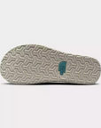 The North Face Babouche Base Camp Mini II