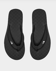The North Face Babouche Base Camp Mini II