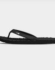The North Face Babouche Base Camp Mini II