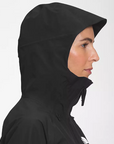 The North Face Veste Dryzzle FUTURLIGHT