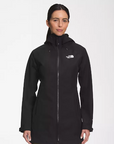 The North Face Veste Dryzzle FUTURLIGHT