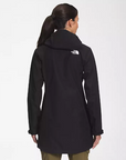 The North Face Veste Dryzzle FUTURLIGHT