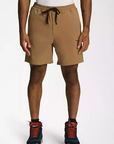 The North Face Short Field Utility