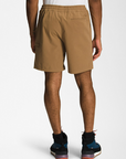 The North Face Short Field Utility