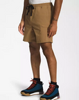 The North Face Short Field Utility