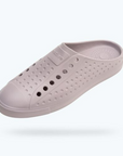 Native Chaussure Jefferson Clog