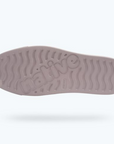Native Chaussure Jefferson Clog