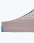 Native Chaussure Jefferson Clog