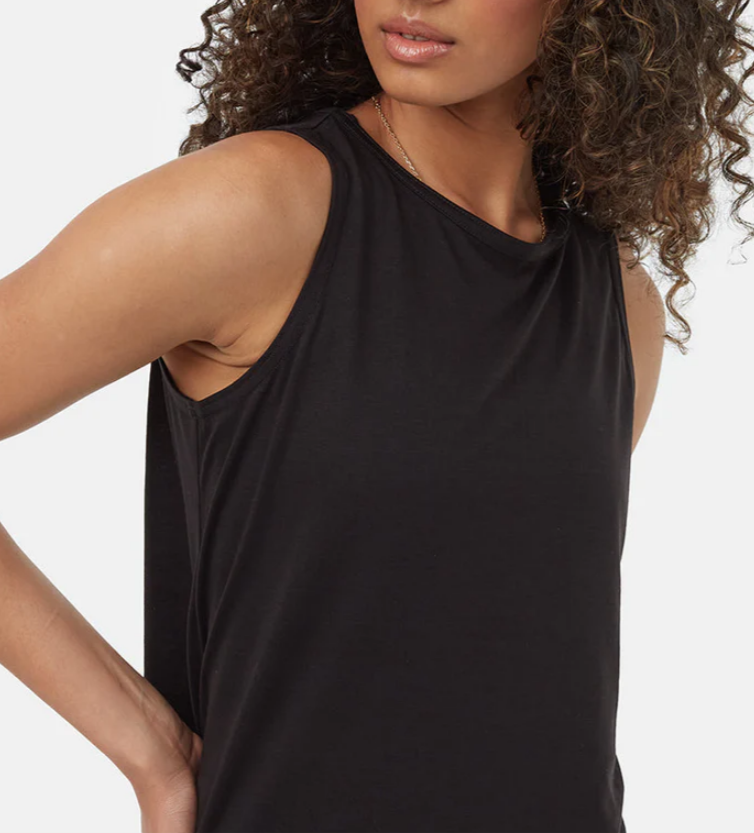 TenTree Camisole Inmotion Open