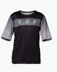 Fox T-shirt Flexair Junior