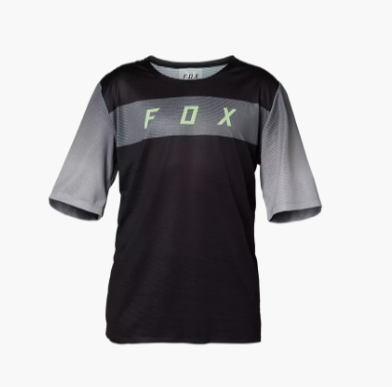 Fox T-shirt Flexair Junior