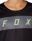 Fox T-shirt Flexair Junior