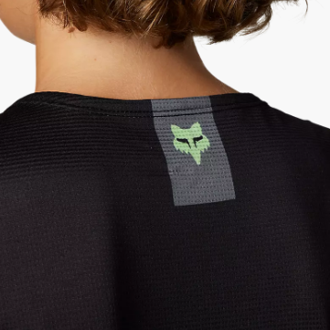 Fox T-shirt Flexair Junior