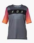 Fox T-shirt Flexair Junior