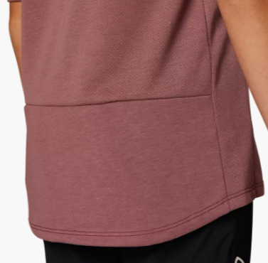 Fox T-shirt Ranger DR Junior