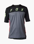 Fox T-shirt Defend SS