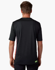 Fox T-shirt Defend SS