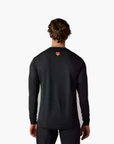 Fox T-shirt ML Ranger LS