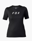Fox T-shirt Ranger SS