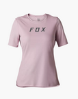 Fox T-shirt Ranger SS