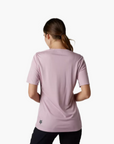 Fox T-shirt Ranger SS