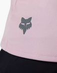 Fox T-shirt Ranger SS