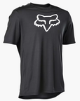 Fox T-shirt Ranger SS