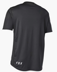 Fox T-shirt Ranger SS