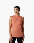 Fox Camisole Ranger DR