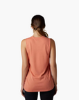 Fox Camisole Ranger DR