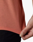 Fox Camisole Ranger DR