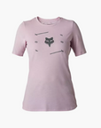 Fox T-shirt Ranger DR SS