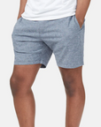 TenTree Short Hemp Joshua