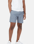 TenTree Short Hemp Joshua