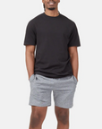 TenTree Short Hemp Joshua
